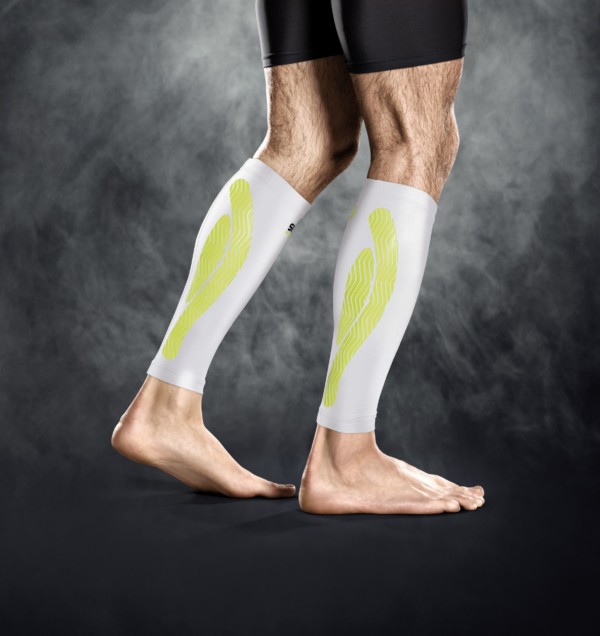 6150_compression_calf_profcare_neoprene_kinesiological_effect-white-scaled-1.jpg