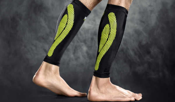 6150_compression_calf_profcare_neoprene_kinesiological_effect_pl.png