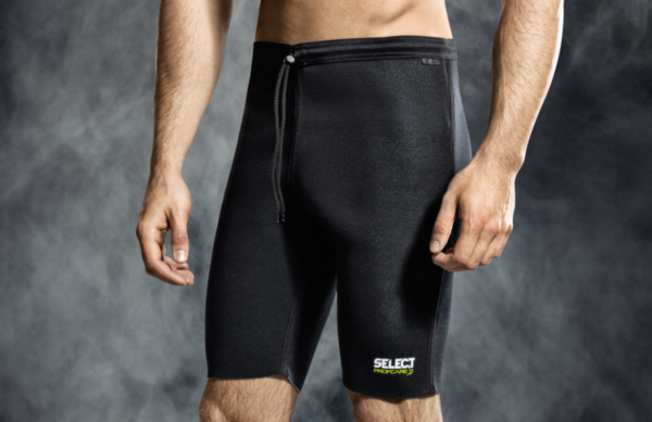6400_thermal_shorts_black_profcare_neoprene.png