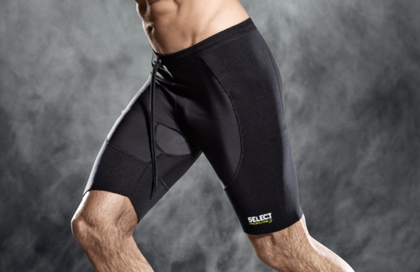 6401_thermal_shorts_with_lycra_black_profcare.png