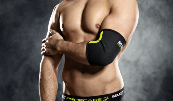 6600_elbow_support_profcare_neoprene_black.png