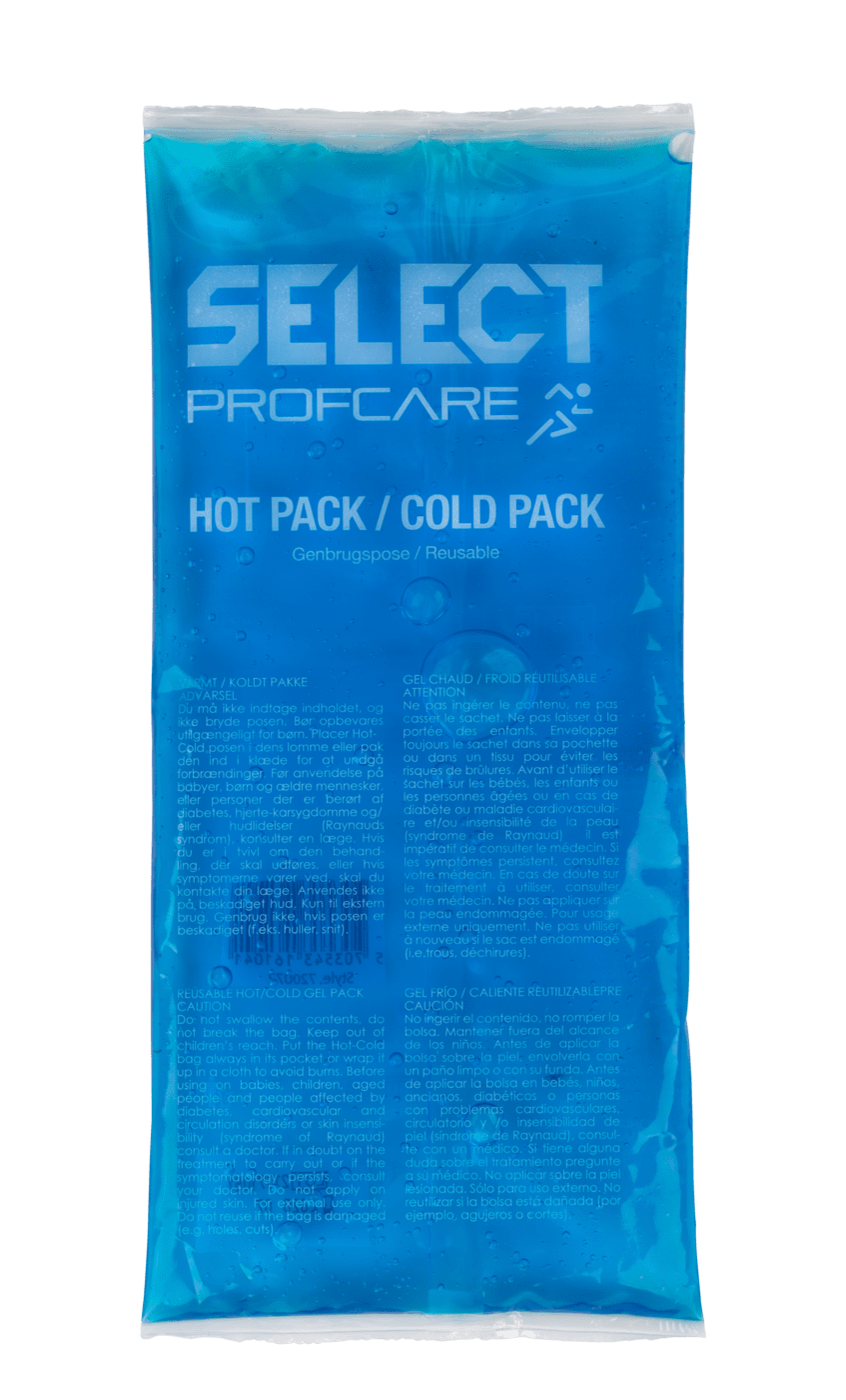 720072_blue_hot_cold_pack_profcare