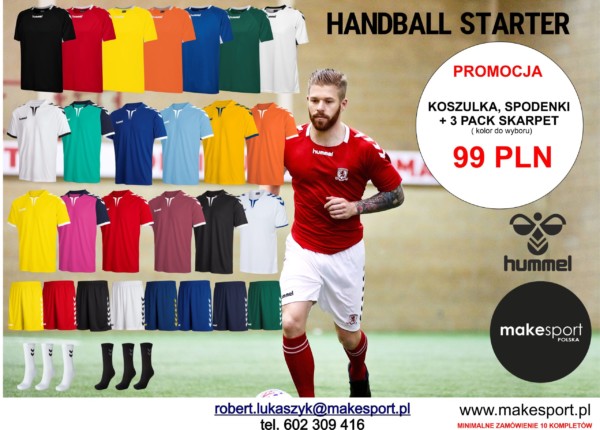 Handball-Starter_r-scaled-1.jpg