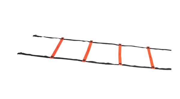 agility_ladder_rubber_orange-scaled-1.jpg