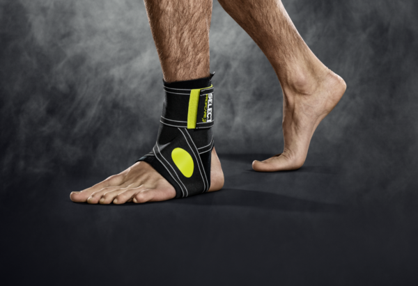 ankle_support_2-parts_profcare_blac1k.png