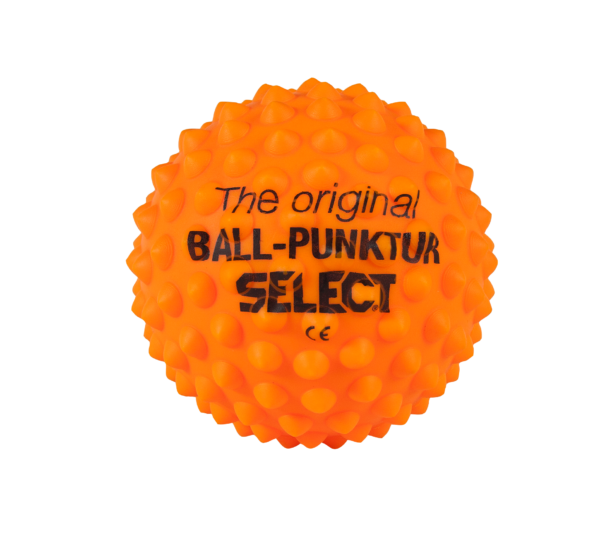 ball-punktur-2-pcs_orange.png