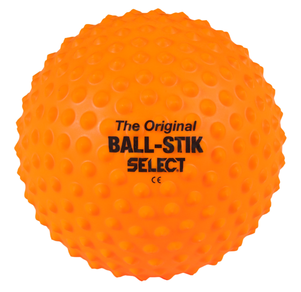 ball-stik_orange.png