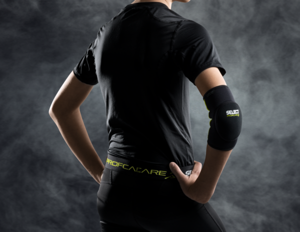 compression_elbow_support_youth_6651_profcare_neoprene_youth.png