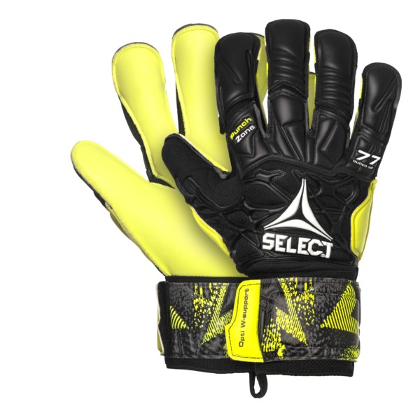 goalkeeper_gloves_77_super_black_yellow-scaled-1.jpg