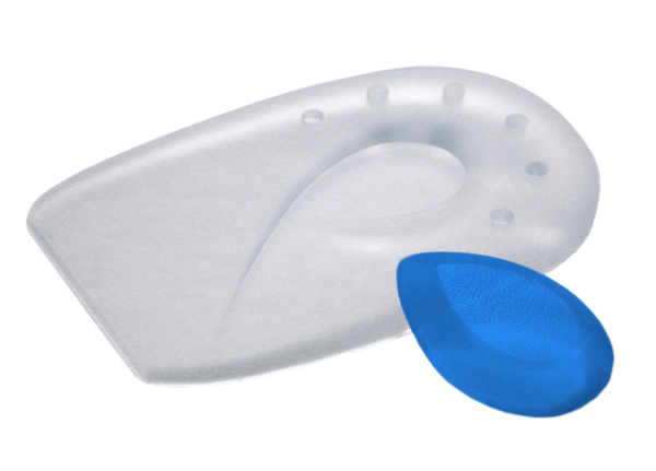 heel_spur_with_pad_profcare_transparent.png