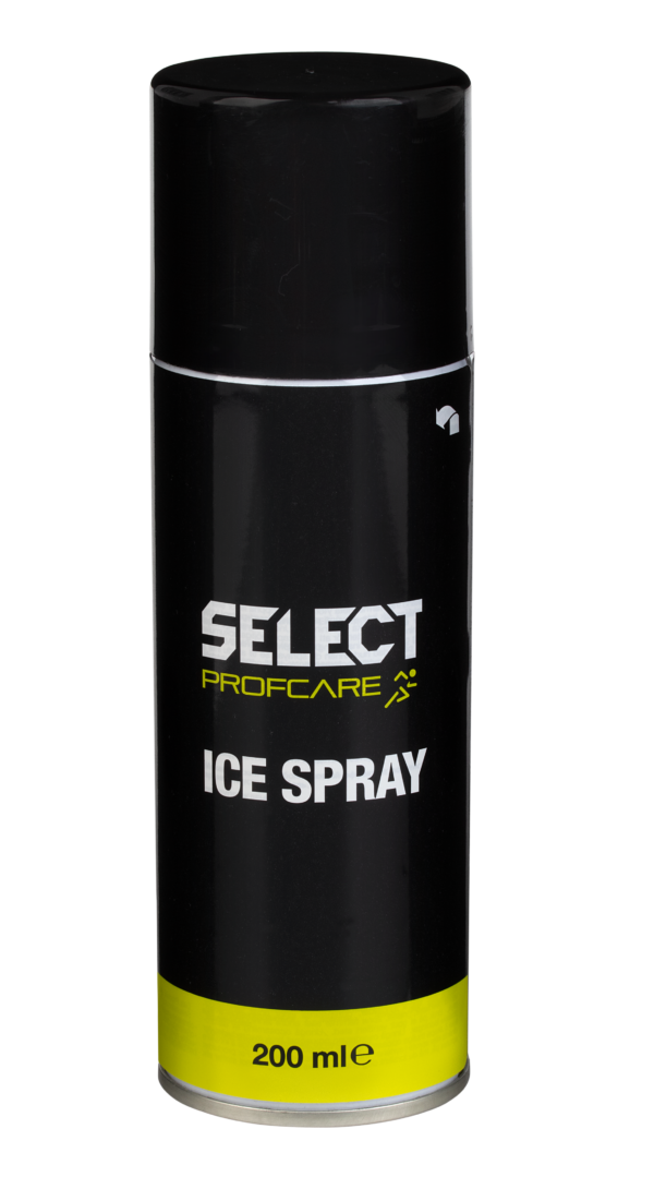ice_spray_profcare_200ml.png