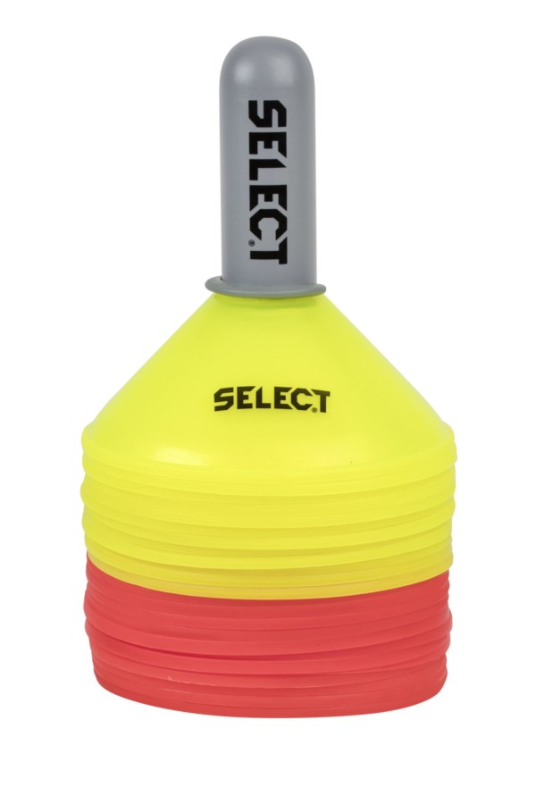 marker_set_24_pcs_plastic_holder_red_yellow-scaled-1.jpg