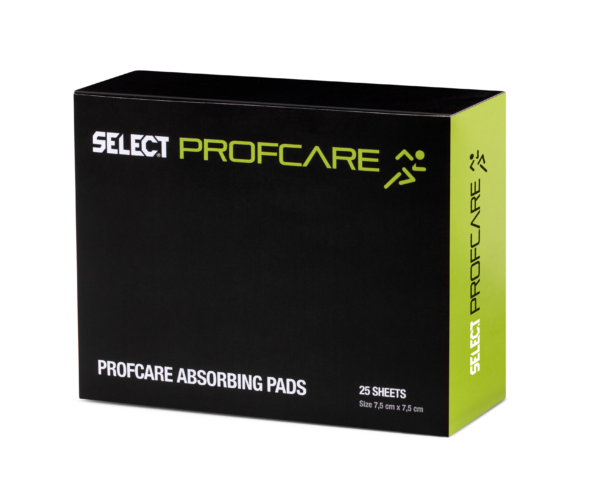 profcare_absorbing_pads_25_sheets_packing.png