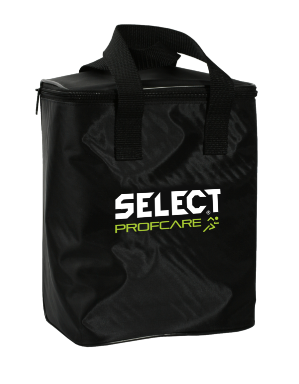 profcare_thermobag_black.png