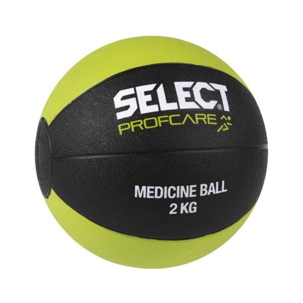 select_profcare_medicine_ball_2kg1-scaled-1.jpg