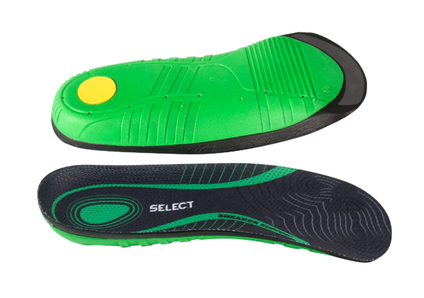 sneaker_support_child_insole_black_green__profcare.png