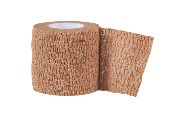 stretch_bandage_profcare-1.png
