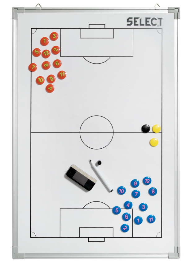 tactics_board_alu_football_white.png