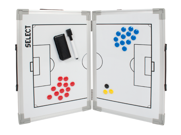 tactics_board_foldable_football_white.png
