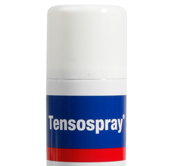 tensospray_profcare-1.png