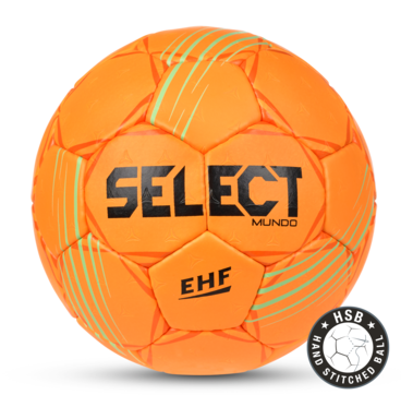mundo_orange_handball_2022