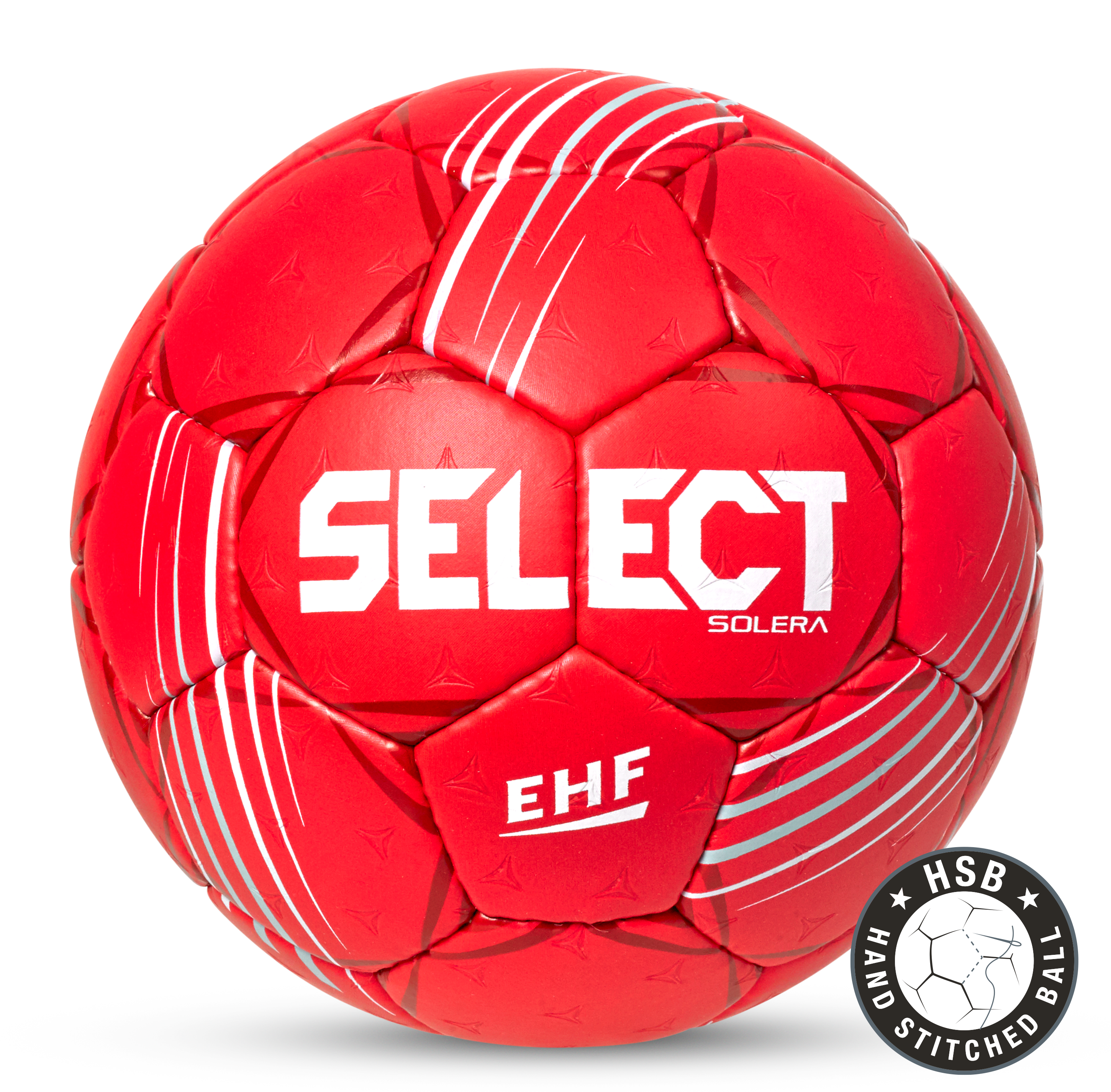 solera_red_handball_2022