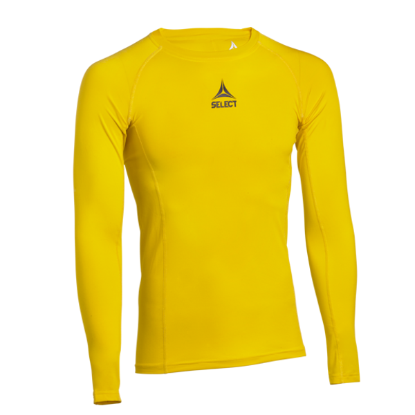 shirt_ls_baselayer_yellow2