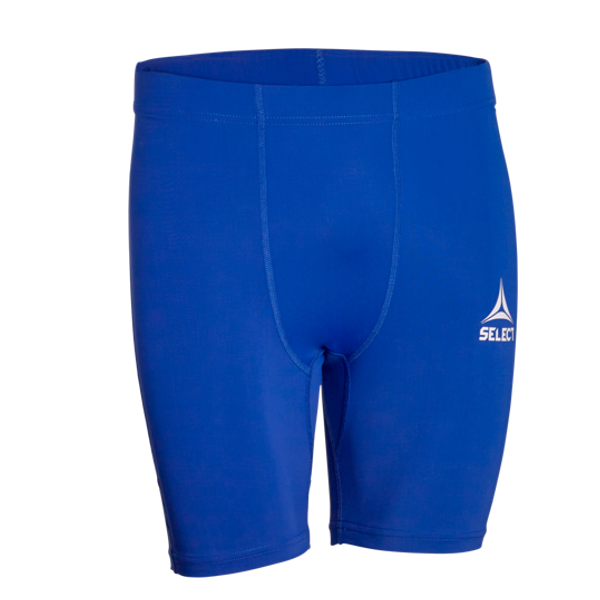 thights_shorts_baselayer_blue_model2