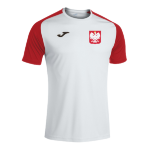 Koszulki Reprezentacji Polski