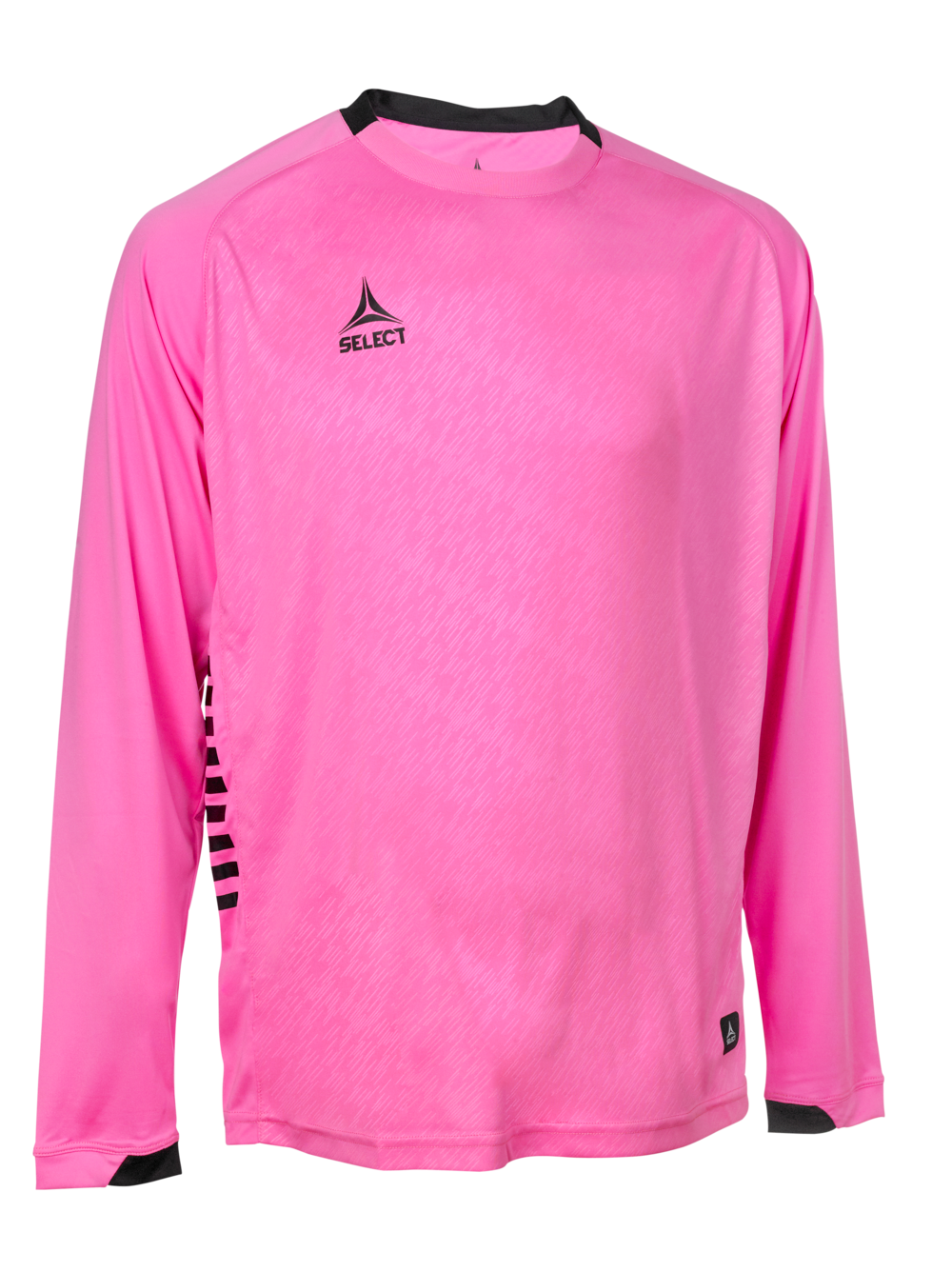 goalkeeper_shirt_spain_pink