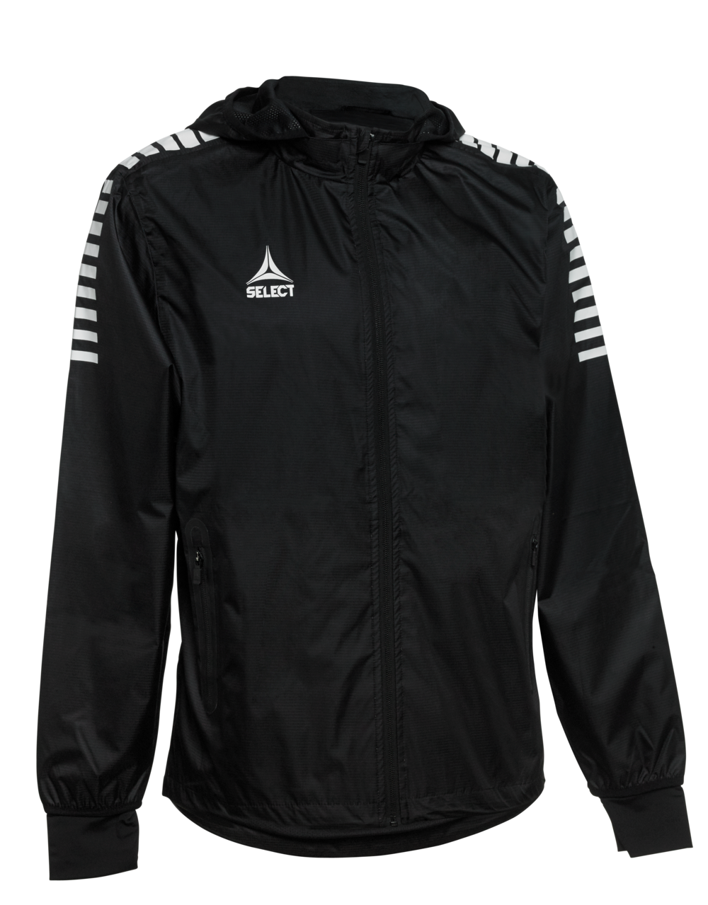 monaco_all_weather_jacket_black