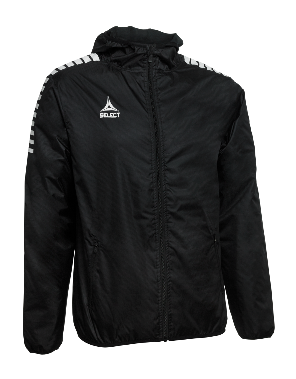 monaco_functional_jacket_black