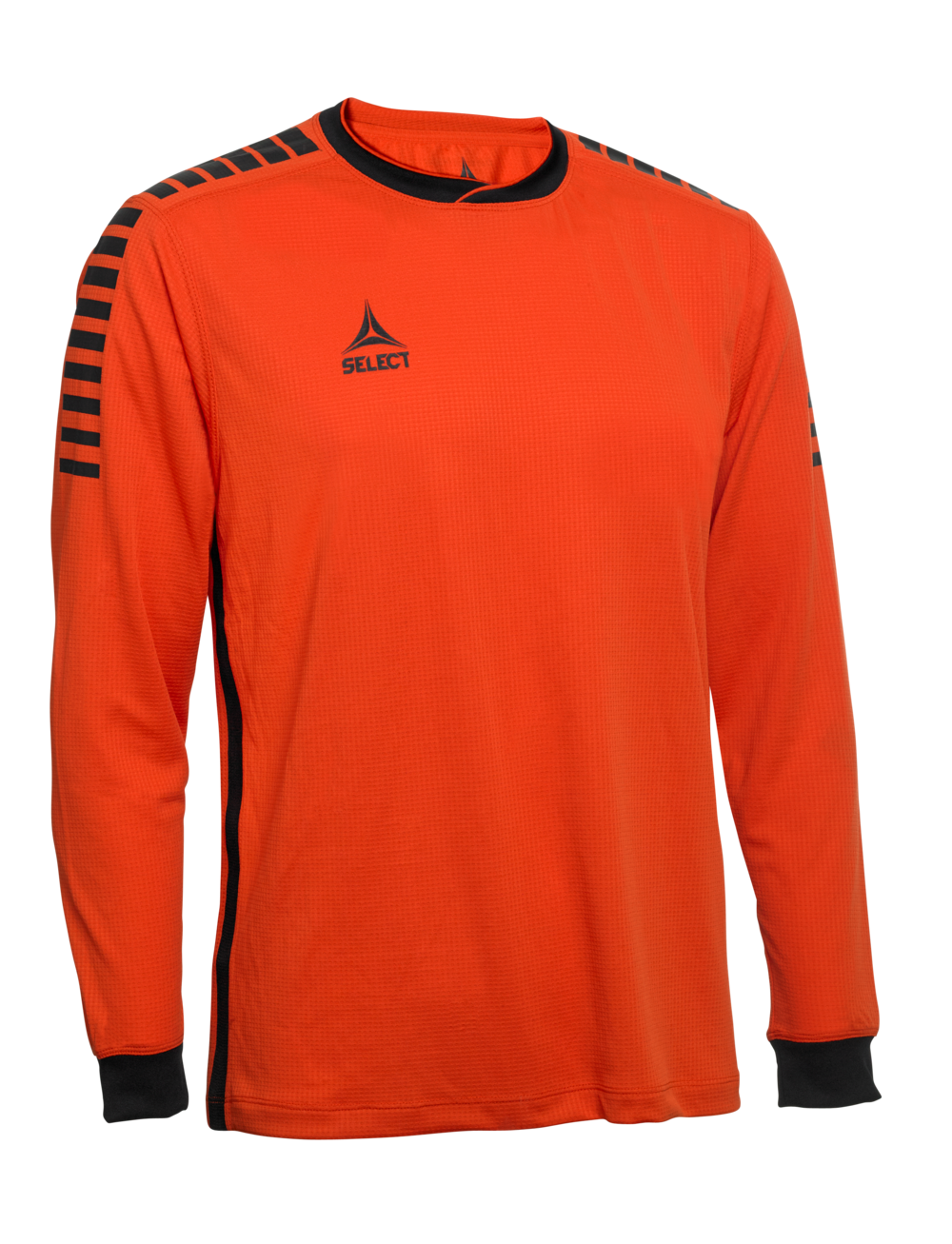 monaco_goalkeeper_long_sleeves_light_red