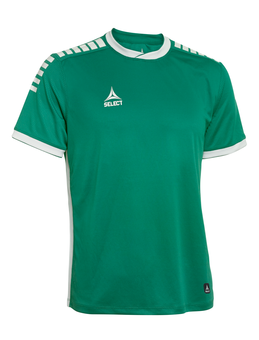 monaco_player_shirt_green