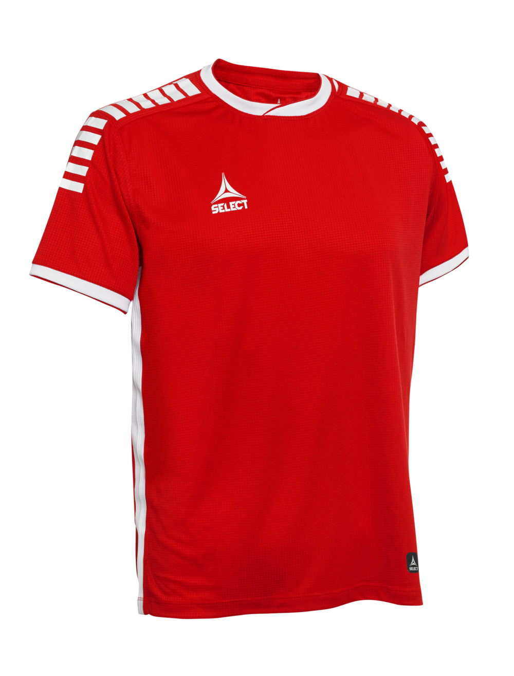 monaco_player_shirt_red