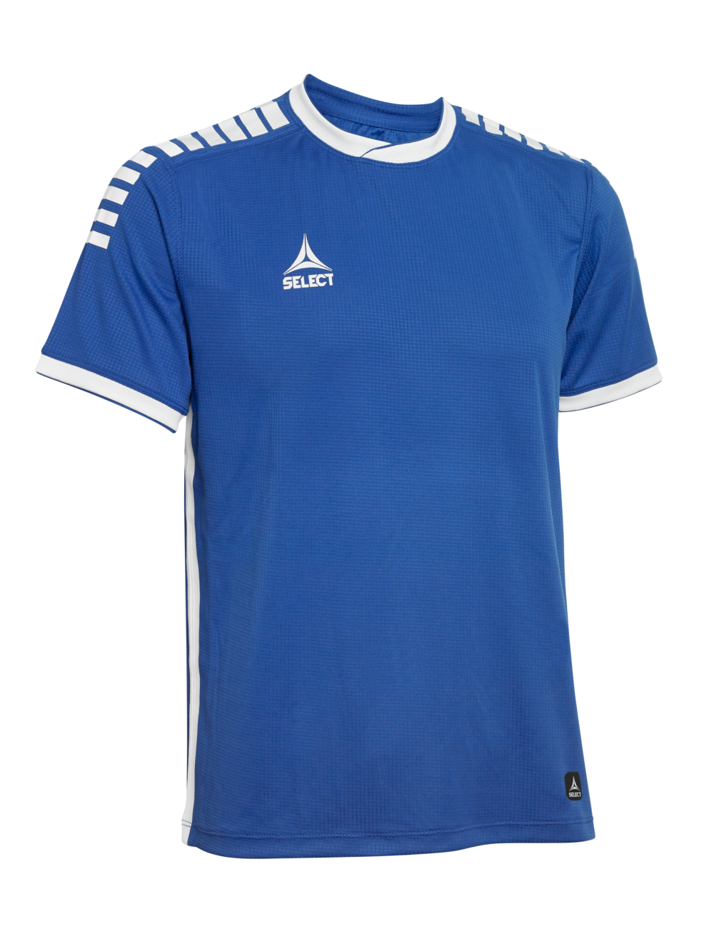 monaco_player_shirt_royale_blue