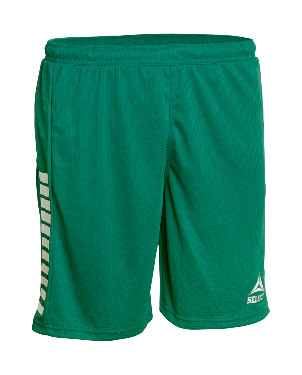monaco_player_shorts_green