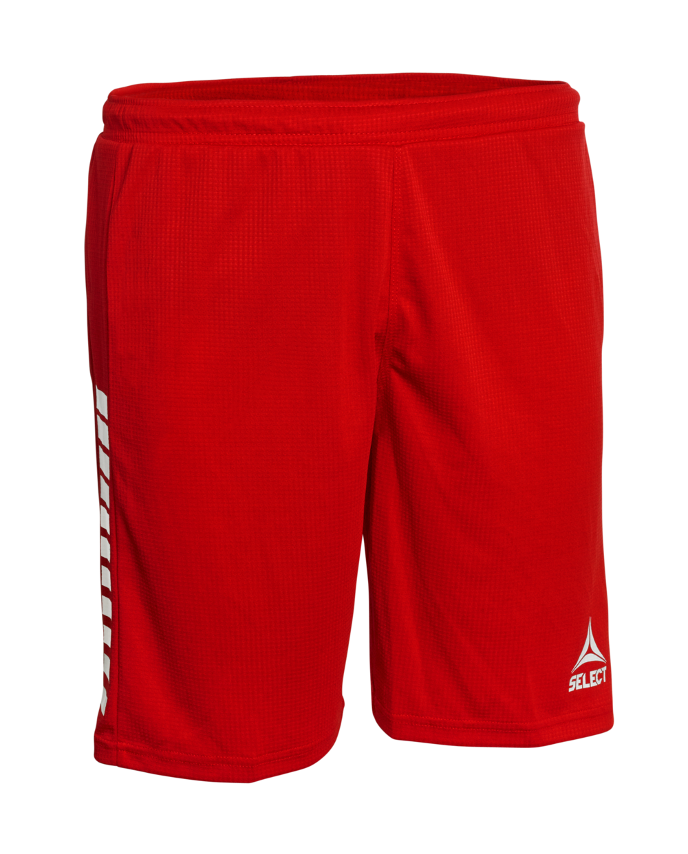 monaco_player_shorts_red