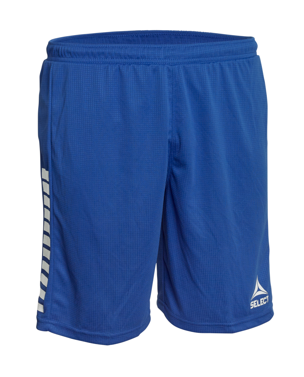 monaco_player_shorts_royale_blue
