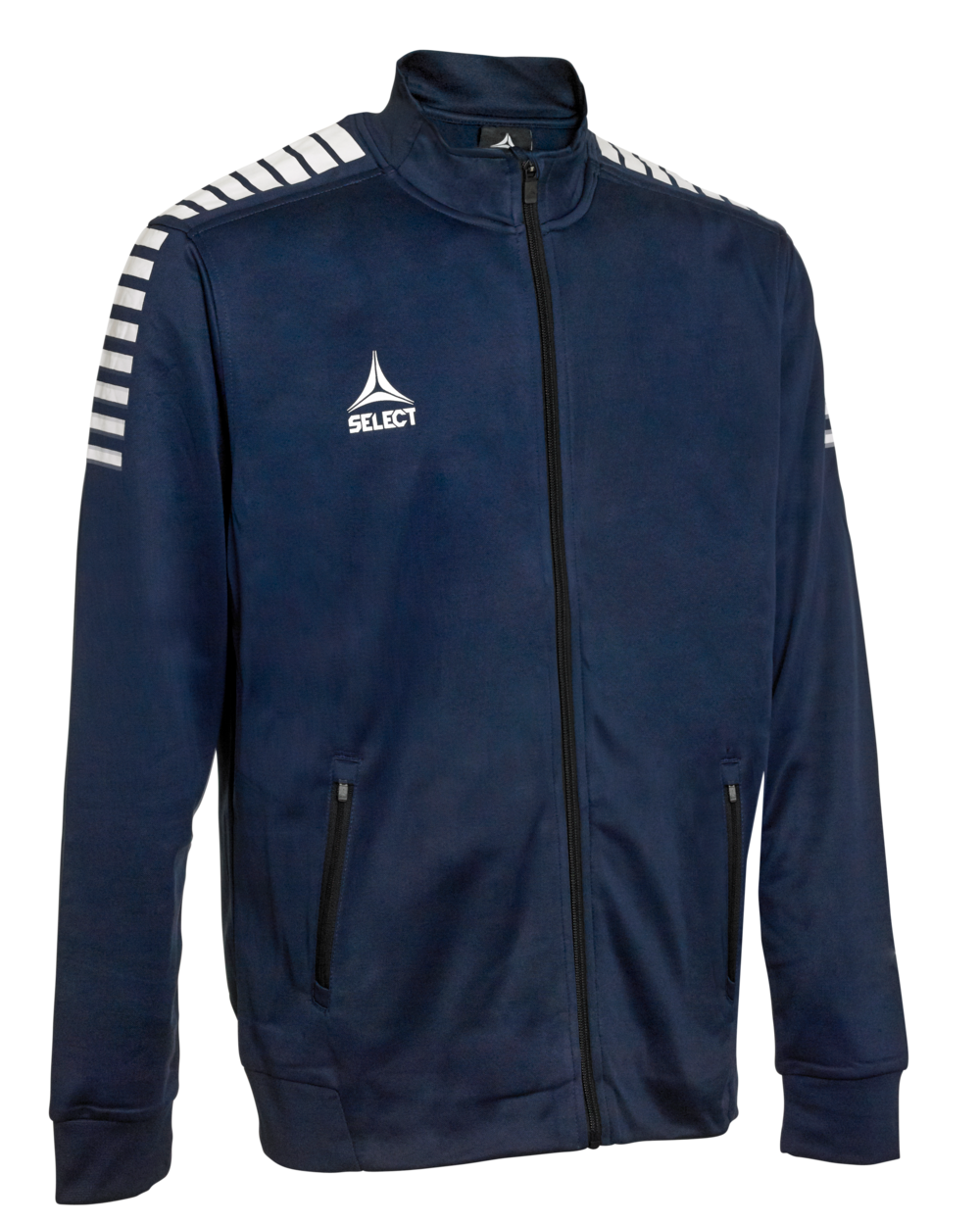 monaco_zip_jacket_navy