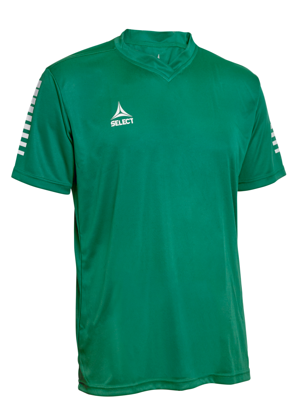 pisa_player_shirt_s-s_green