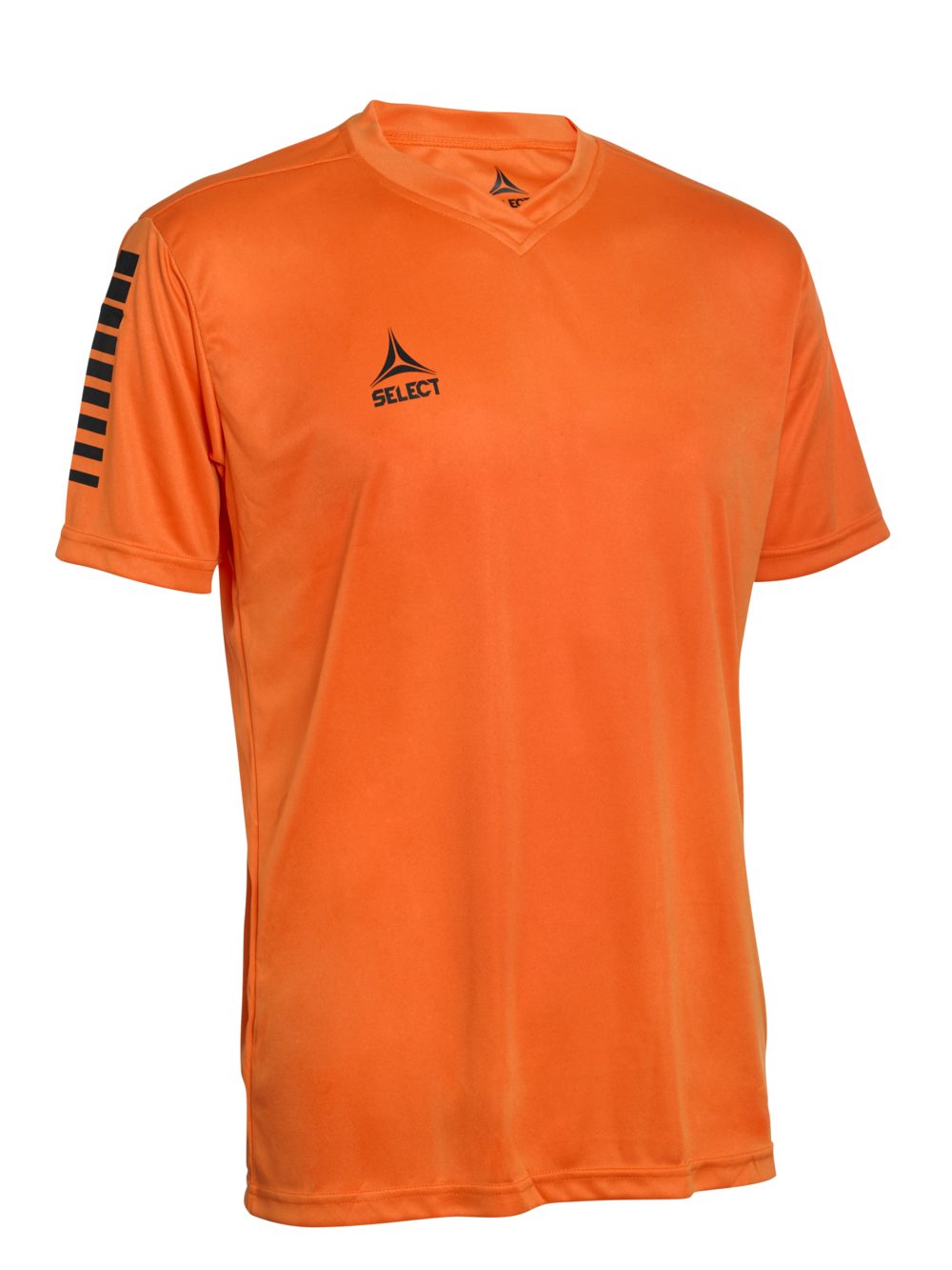 pisa_player_shirt_s-s_orange