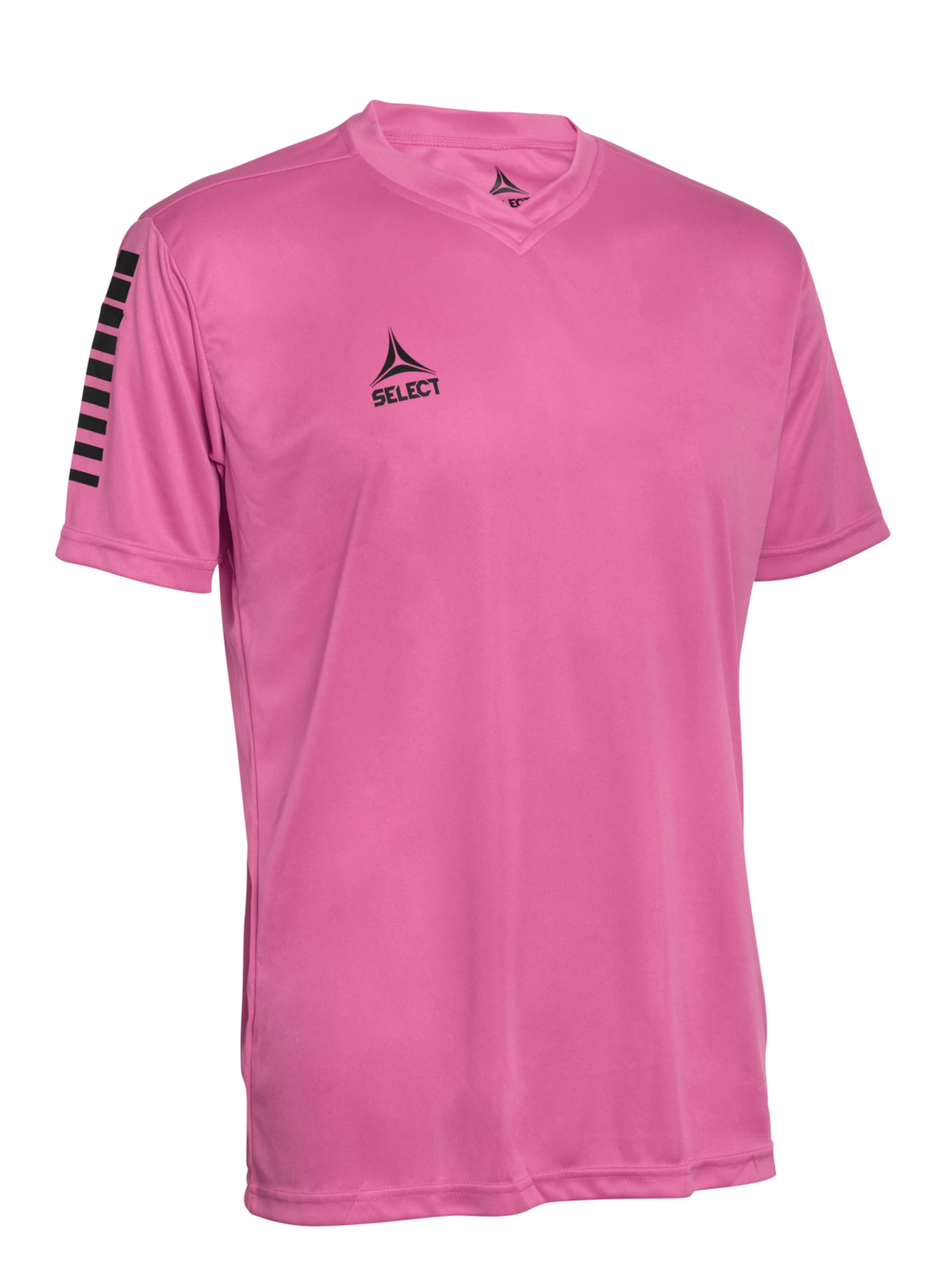 pisa_player_shirt_s-s_pink