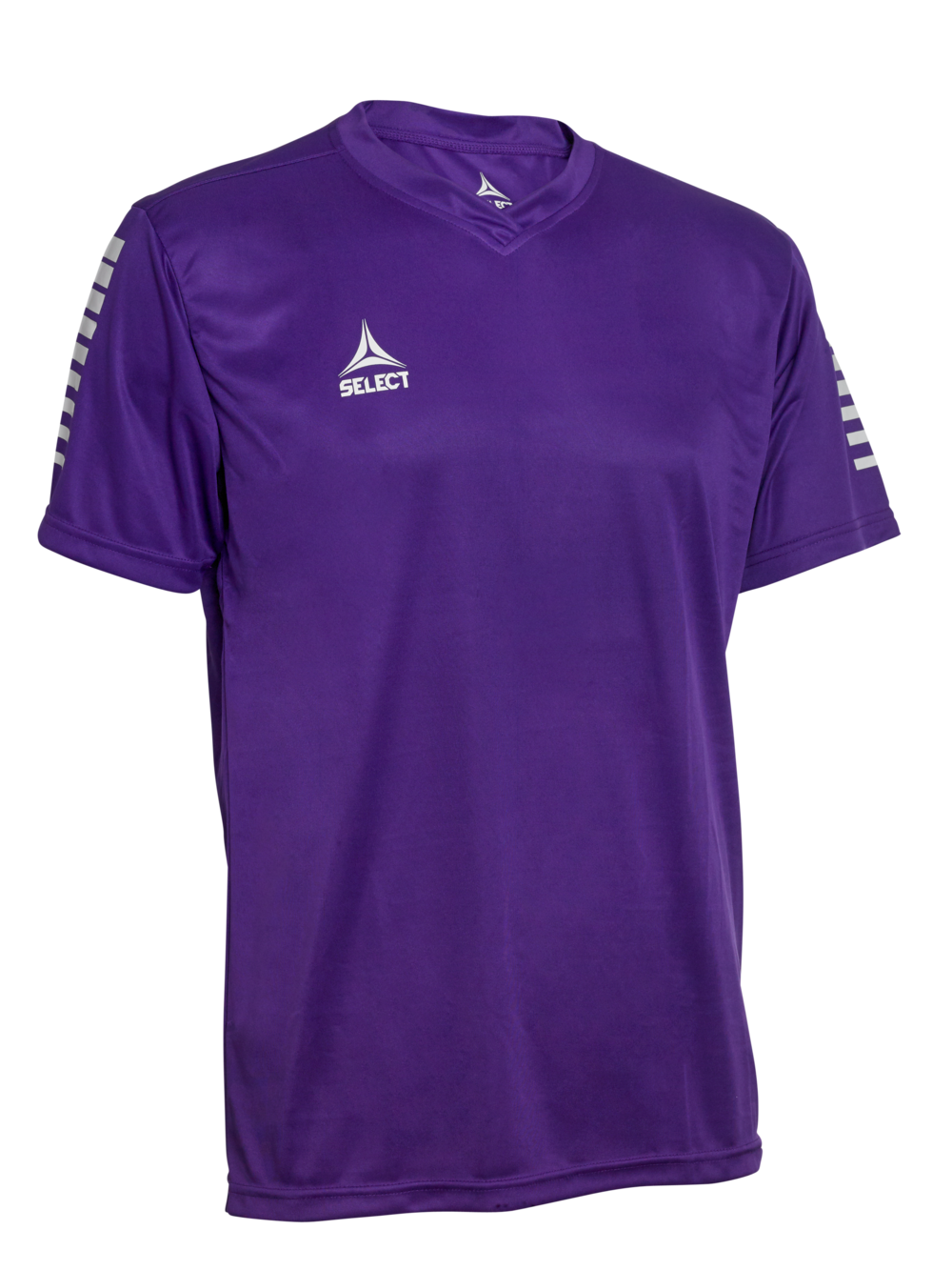 pisa_player_shirt_s-s_purple