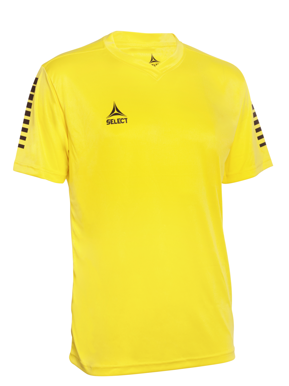 pisa_player_shirt_s-s_yellow_black