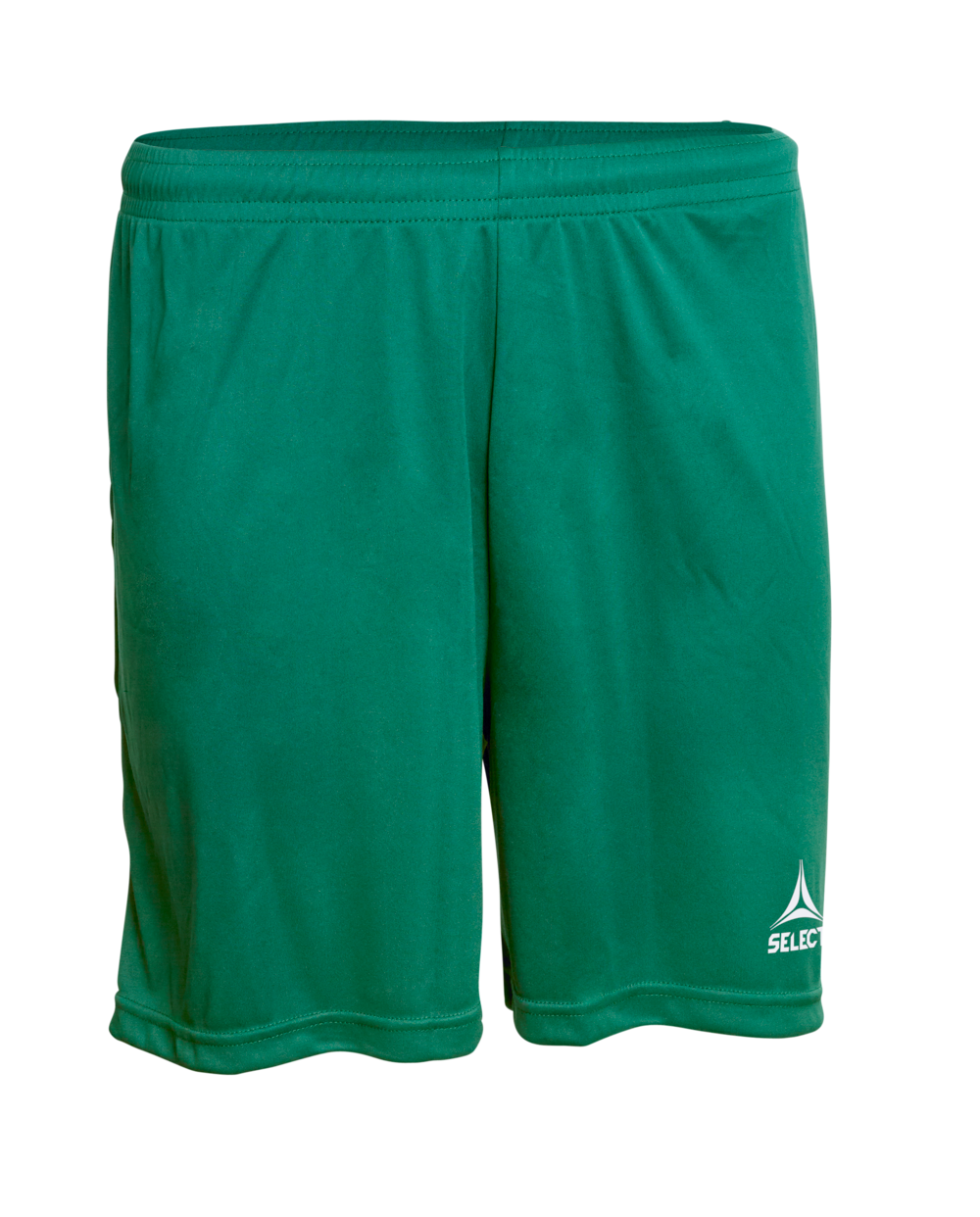 pisa_player_shorts_green