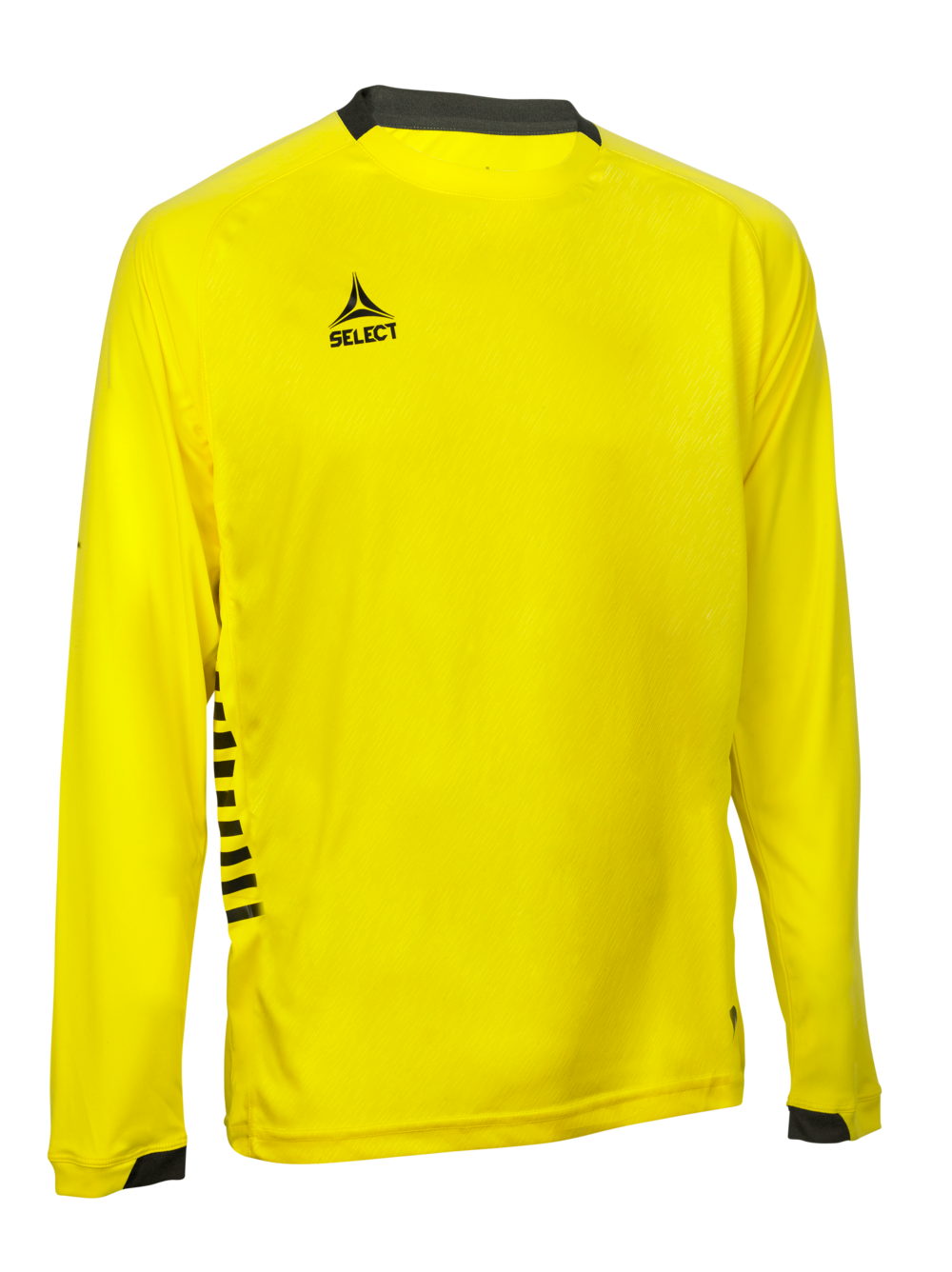 player_shirt_ls_spain_yellow-black