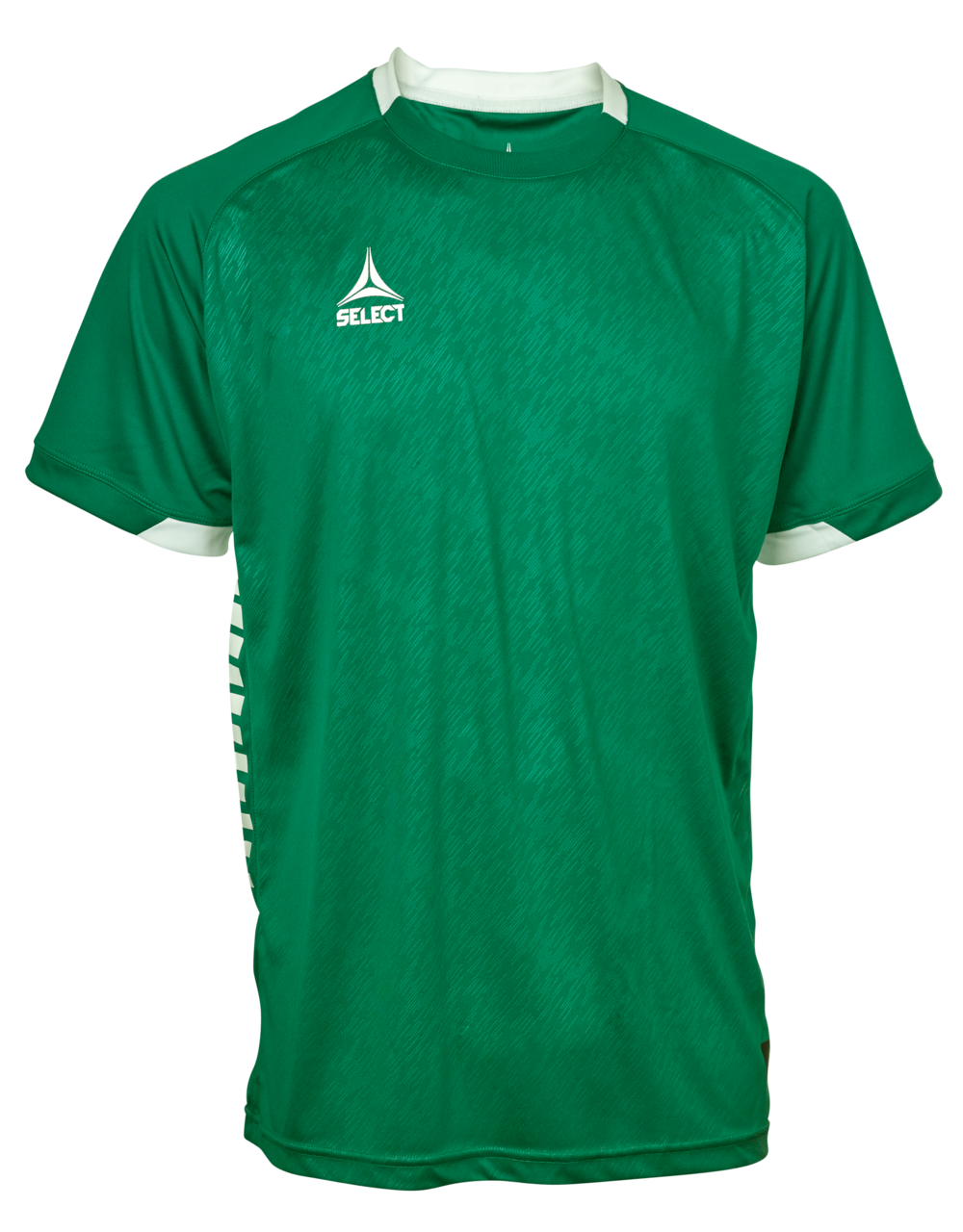 player_shirt_ss_spain_green