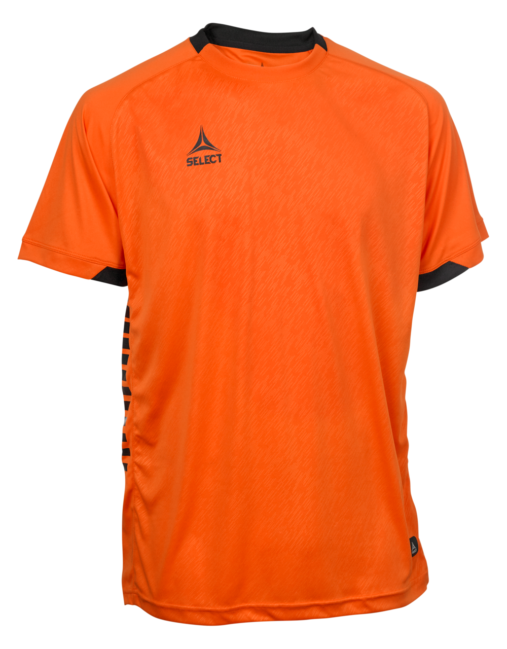 player_shirt_ss_spain_orange