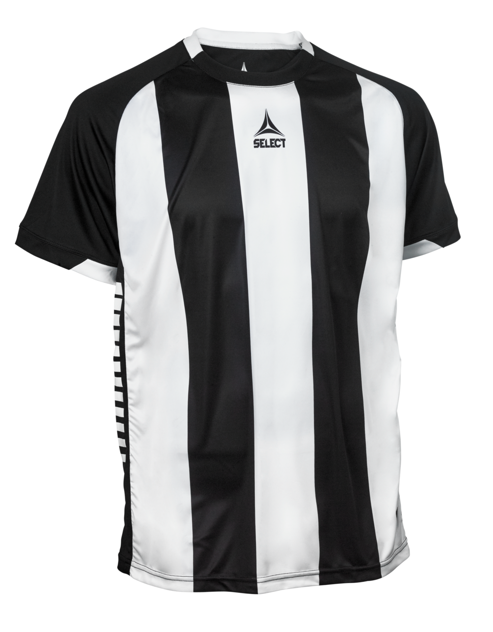 player_shirt_ss_spain_striped_black-white